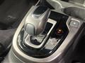 2017 Honda Fit Hybrid