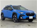 2023 Subaru IMPREZA_XV