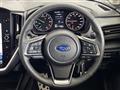 2023 Subaru IMPREZA_XV