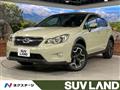 2013 Subaru Subaru Others