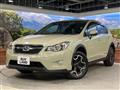 2013 Subaru Subaru Others