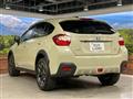 2013 Subaru Subaru Others