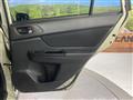 2013 Subaru Subaru Others