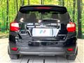 2013 Subaru Subaru Others