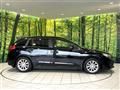 2013 Subaru Subaru Others