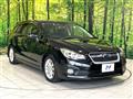 2013 Subaru Subaru Others