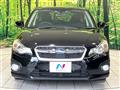 2013 Subaru Subaru Others