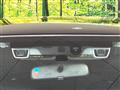 2013 Subaru Subaru Others