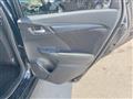 2018 Honda Shuttle