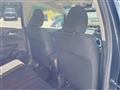 2018 Honda Shuttle