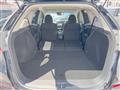 2018 Honda Shuttle