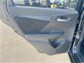 2018 Honda Shuttle