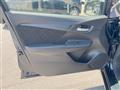 2018 Honda Shuttle