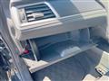 2018 Honda Shuttle