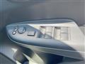 2018 Honda Shuttle