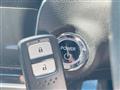 2018 Honda Shuttle