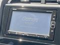 2018 Honda Shuttle