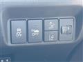 2018 Honda Shuttle