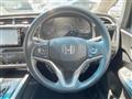 2018 Honda Shuttle