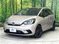 2022 Honda Fit