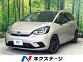 2022 Honda Fit