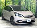 2022 Honda Fit