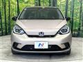 2022 Honda Fit