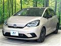 2022 Honda Fit