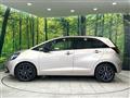 2022 Honda Fit