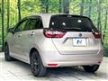 2022 Honda Fit