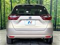 2022 Honda Fit