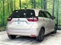 2022 Honda Fit