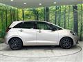 2022 Honda Fit