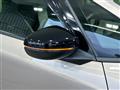 2022 Honda Fit
