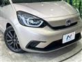 2022 Honda Fit