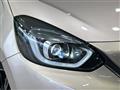 2022 Honda Fit