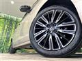 2022 Honda Fit