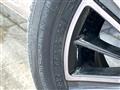 2022 Honda Fit