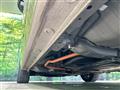2022 Honda Fit
