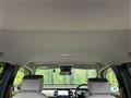 2022 Honda Fit
