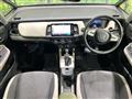 2022 Honda Fit