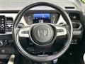 2022 Honda Fit