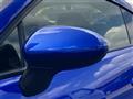 2023 Subaru BRZ