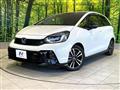 2023 Honda Fit