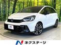 2023 Honda Fit