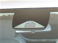 2023 Honda Fit