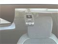 2023 Honda Fit