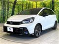 2023 Honda Fit