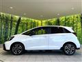 2023 Honda Fit