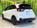 2023 Honda Fit